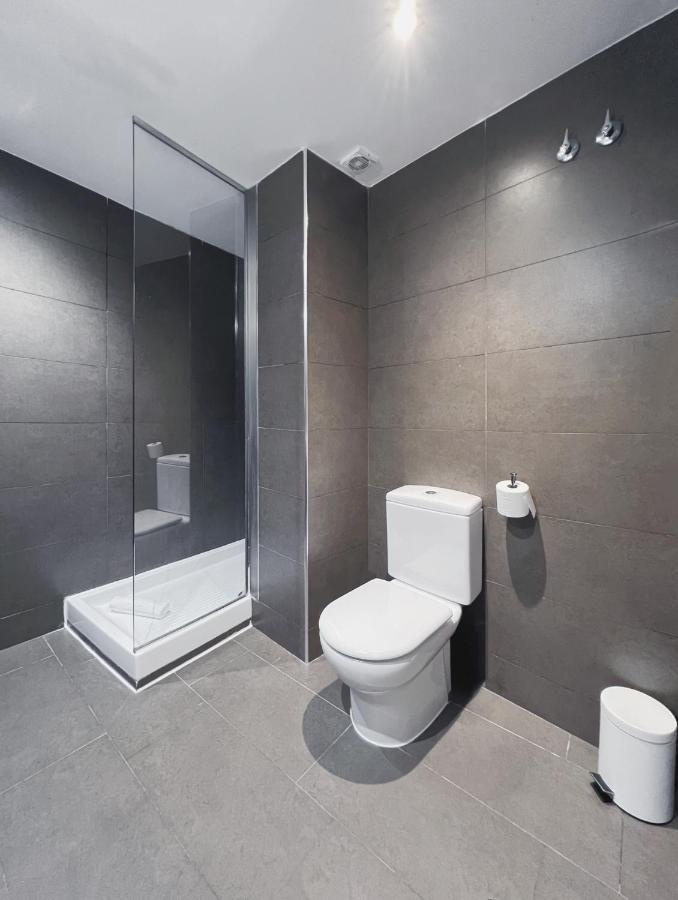Appartement U-nique Pellaires